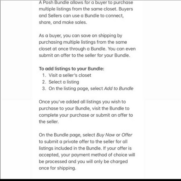 UMBRELLA ACADEMY waterproof sticker FUNKO POP VANYA WHITE VIOLIN #7 - Picture 6 of 8